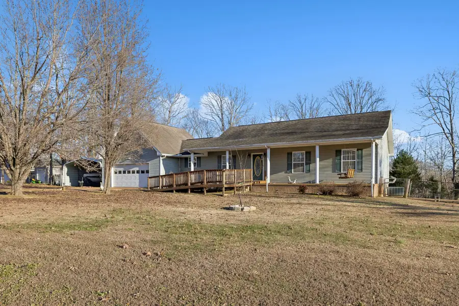 115 Boyd Ln, Hohenwald, TN 38462 - Image #3