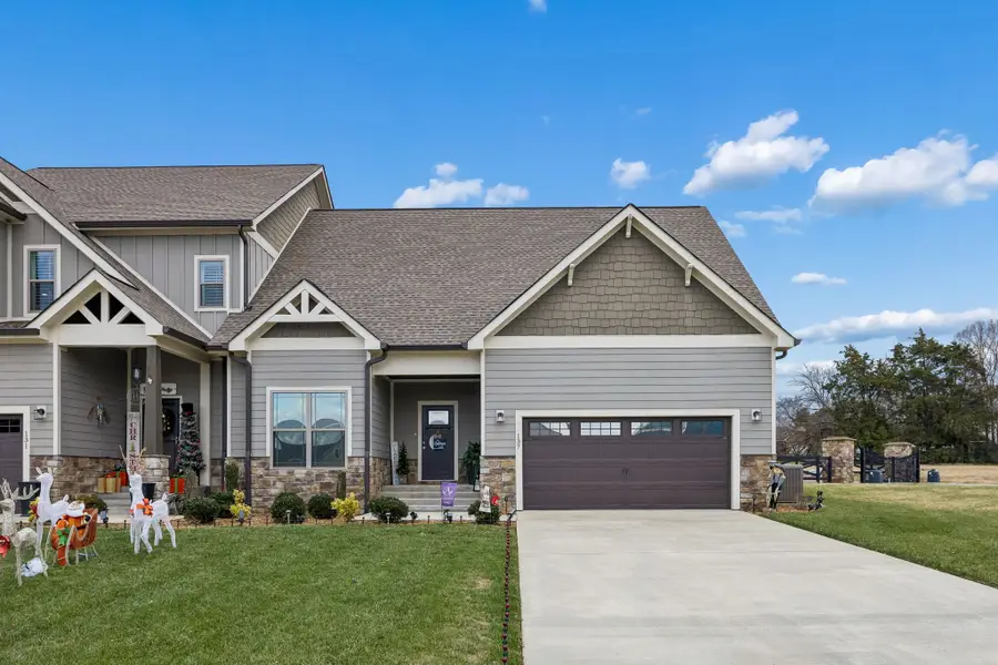 137 Campfire Ct, Winchester, TN 37398 - Image #3