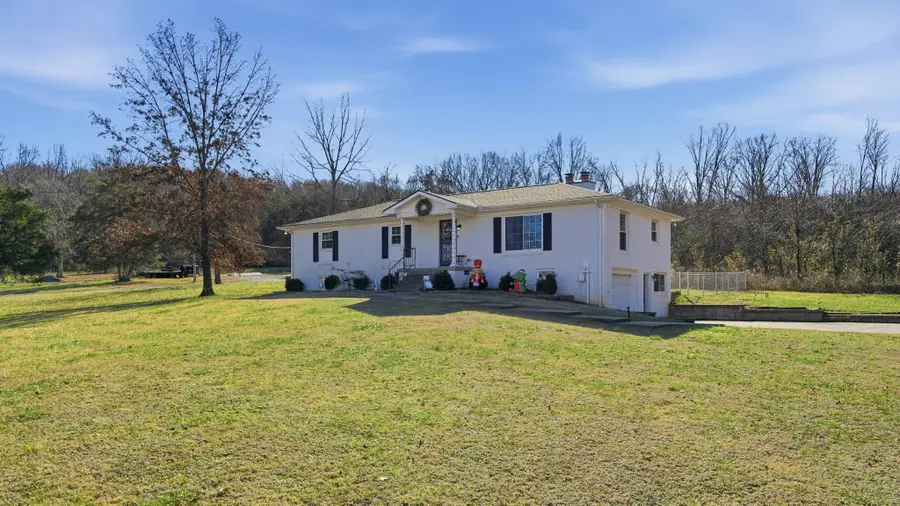 650 County Farm Rd, Murfreesboro, TN 37127 - Image #3