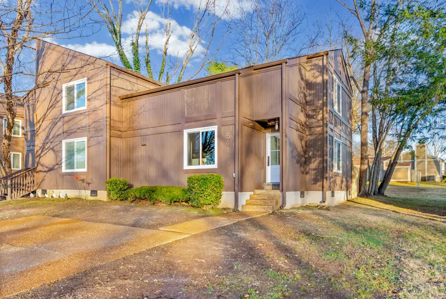 541 Doral Country Dr, Nashville, TN 37221 - Image #3