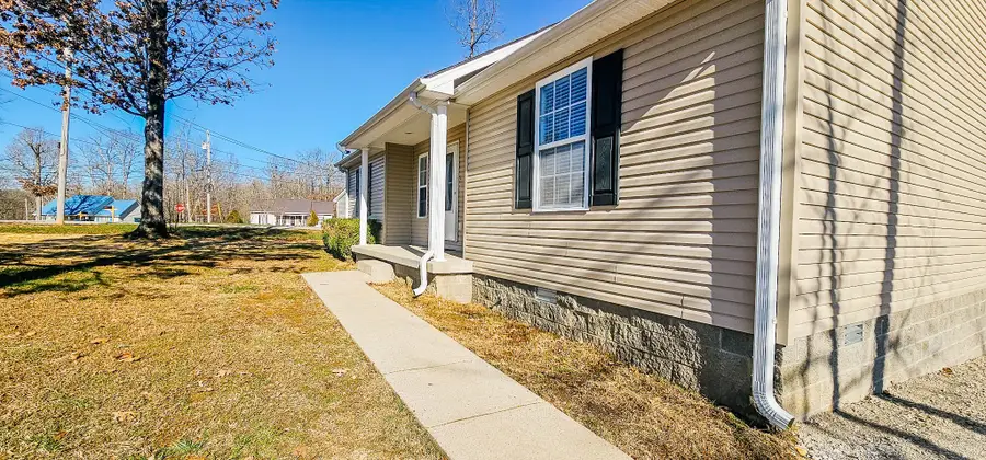 45 Bill Ct, Waverly, TN 37185 - Image #3