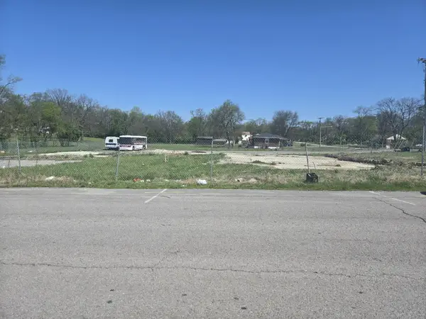 3700 Fairview Dr, Nashville, TN 37218