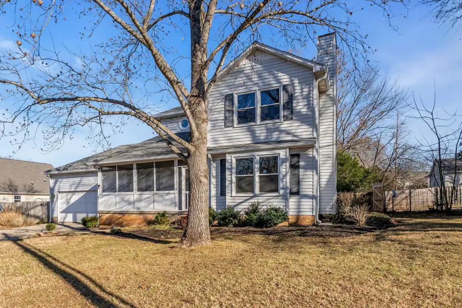 2440 Laurel Hill Ct, Murfreesboro, TN 37129 - Image #2