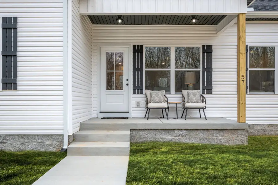 57 Truform Way, Dickson, TN 37055 - #2