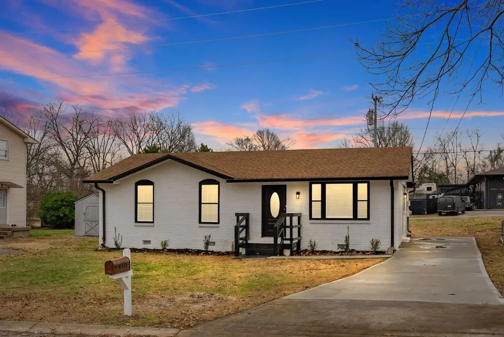 532 Savely Dr N, Hendersonville, TN 37075 - Image #1