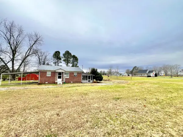 9199 Highway 20, Summertown, TN 38483