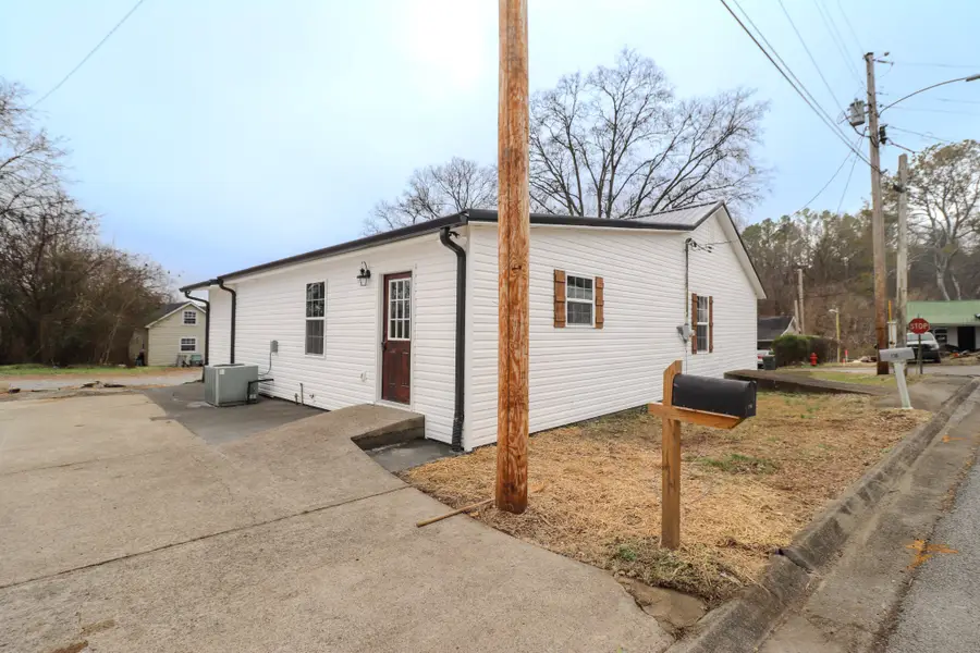 133 Greentop St, Hartsville, TN 37074 - Image #3