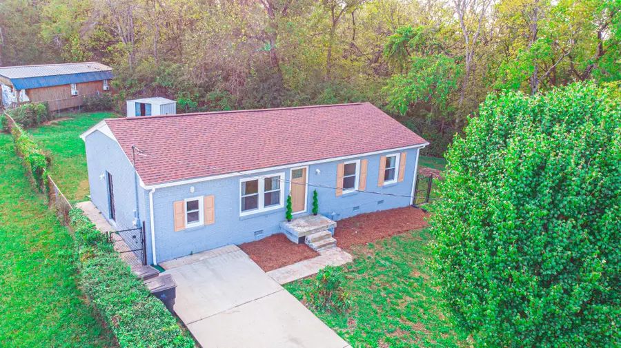 3405 Olsen Ln, Nashville, TN 37218 - Image #2