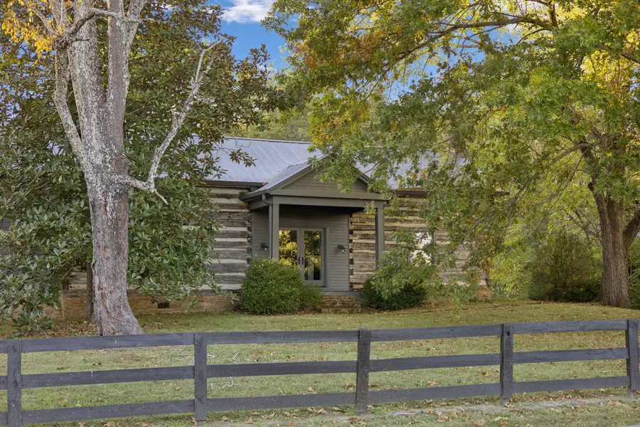 2060 Old Hillsboro Rd, Franklin, TN 37064 - Image #2