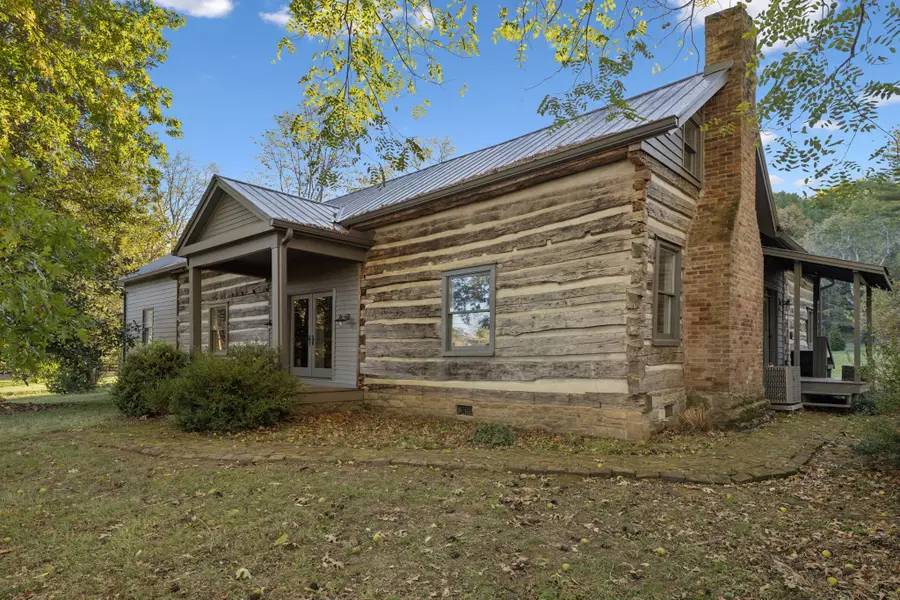 2060 Old Hillsboro Rd, Franklin, TN 37064 - Image #3