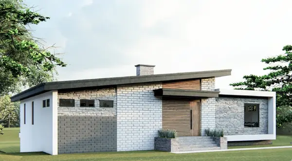 616 Malta Dr, Nashville, TN 37207