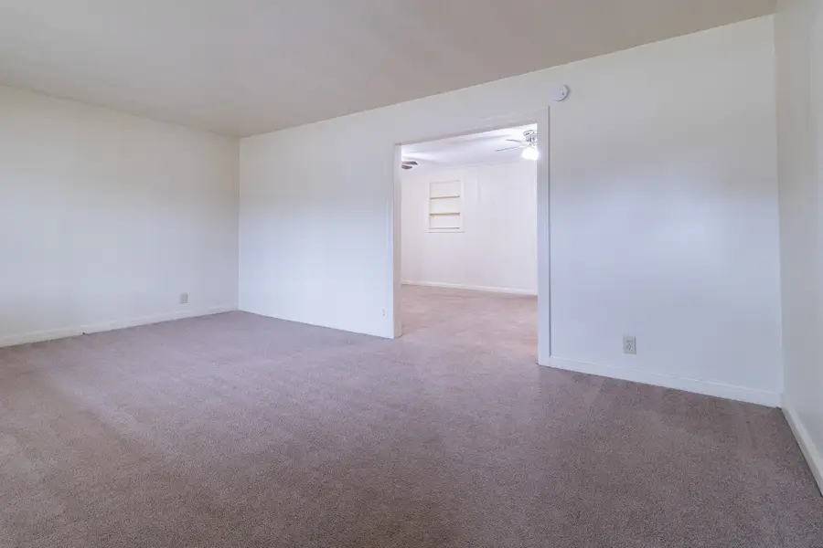 607 Center St, Madison, TN 37115 - Image #3