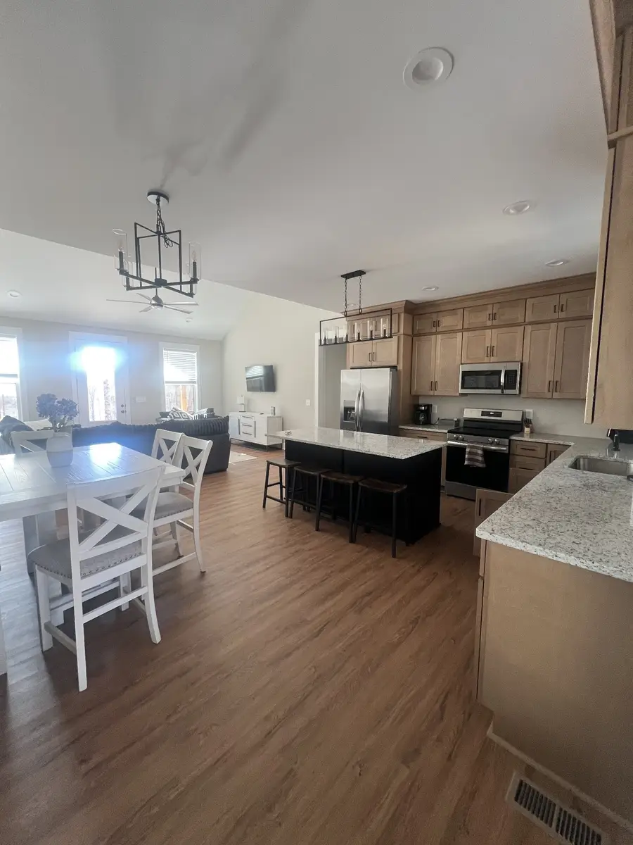 144 Hasty Dr, Lynchburg, TN 37352 - Image #2