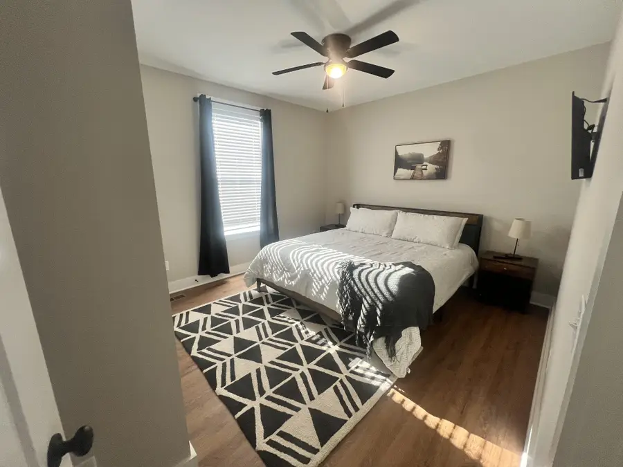 144 Hasty Dr, Lynchburg, TN 37352 - Image #3