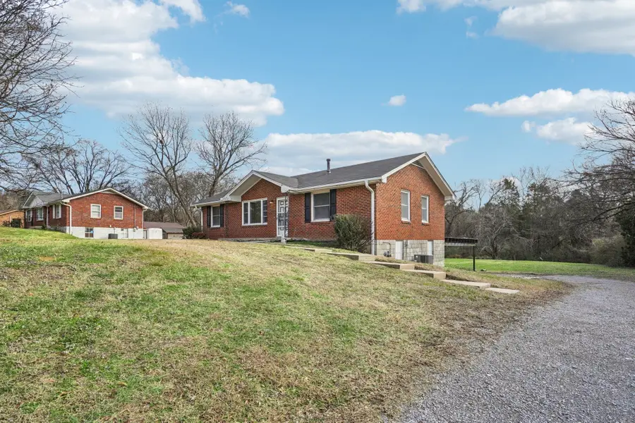 444 Ezell Pike, Nashville, TN 37217 - Image #2