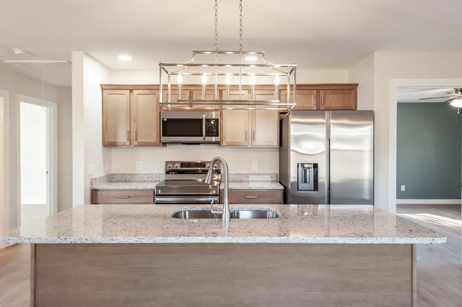 3007 Thompson Ln, Westmoreland, TN 37186 - Image #3