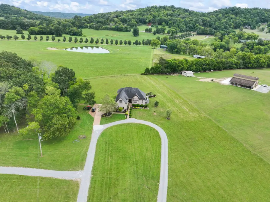 120 Wartrace Creek Rd, Wartrace, TN 37183 - Image #2