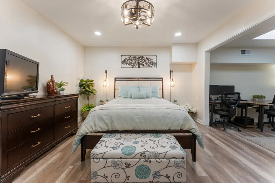 302 Flowerwood Ct, Brentwood, TN 37027 - #3