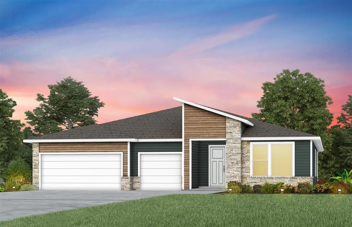 912 Bur Oak Rd, Lebanon, TN 37090 - Image #1