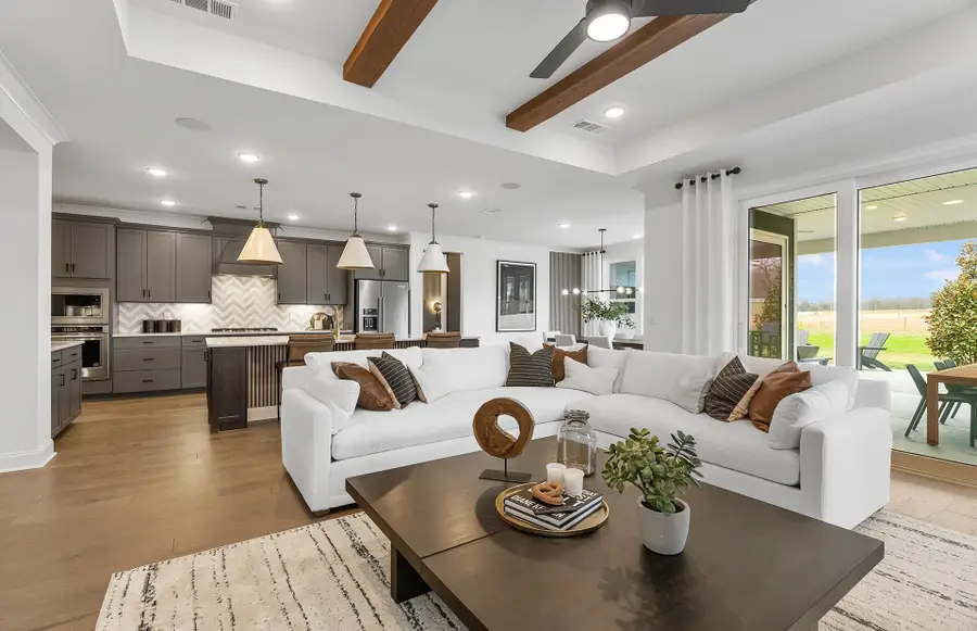 805 Everglade Rd, Lebanon, TN 37090 - Image #2