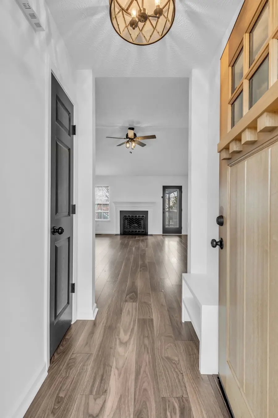 811 Pebble Beach Cir, Mount Juliet, TN 37122 - Image #2