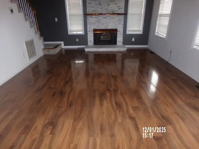 1118 Hunting Creek Ct, Clarksville, TN 37042 - Image #2