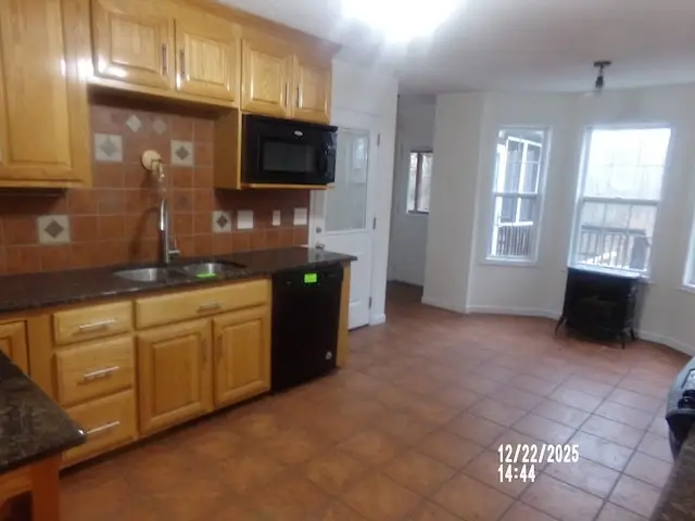 1118 Hunting Creek Ct, Clarksville, TN 37042 - Image #3