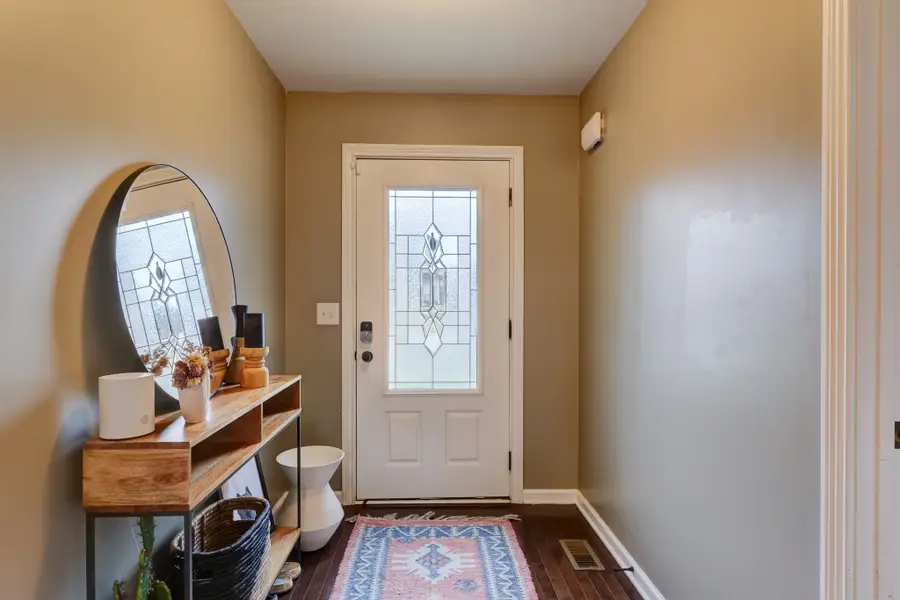 2113 Trophy Trce, Clarksville, TN 37040 - Image #3