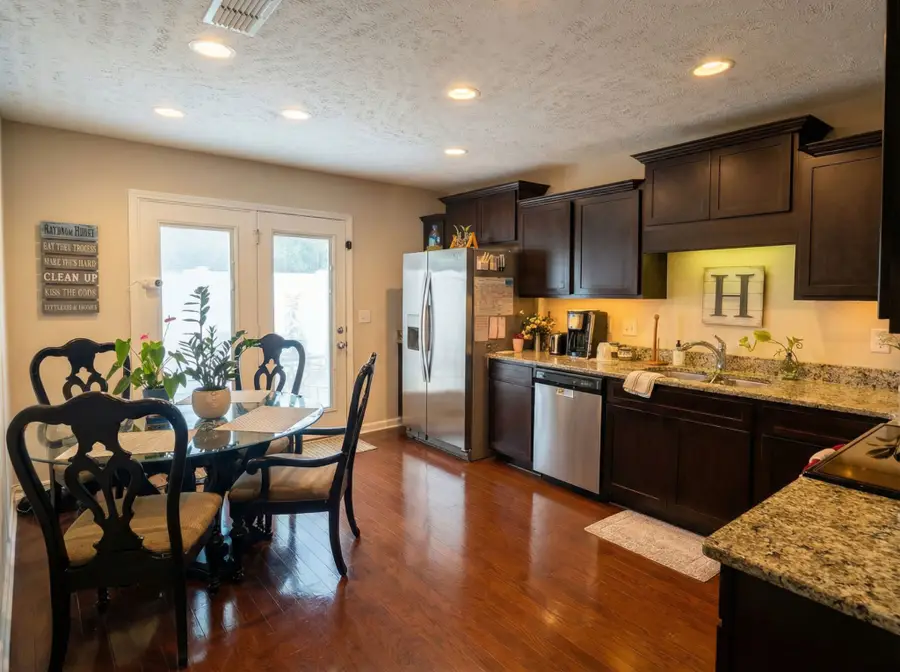 2209 Hard Spun Ct, Murfreesboro, TN 37128 - Image #3