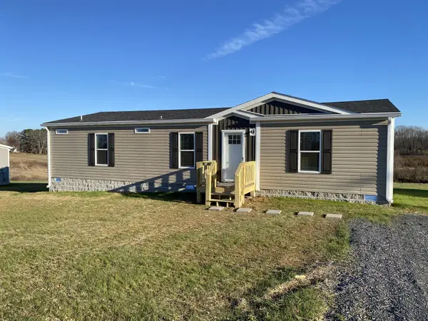 1690 Gamaliel Rd, Red Boiling Springs, TN 37150