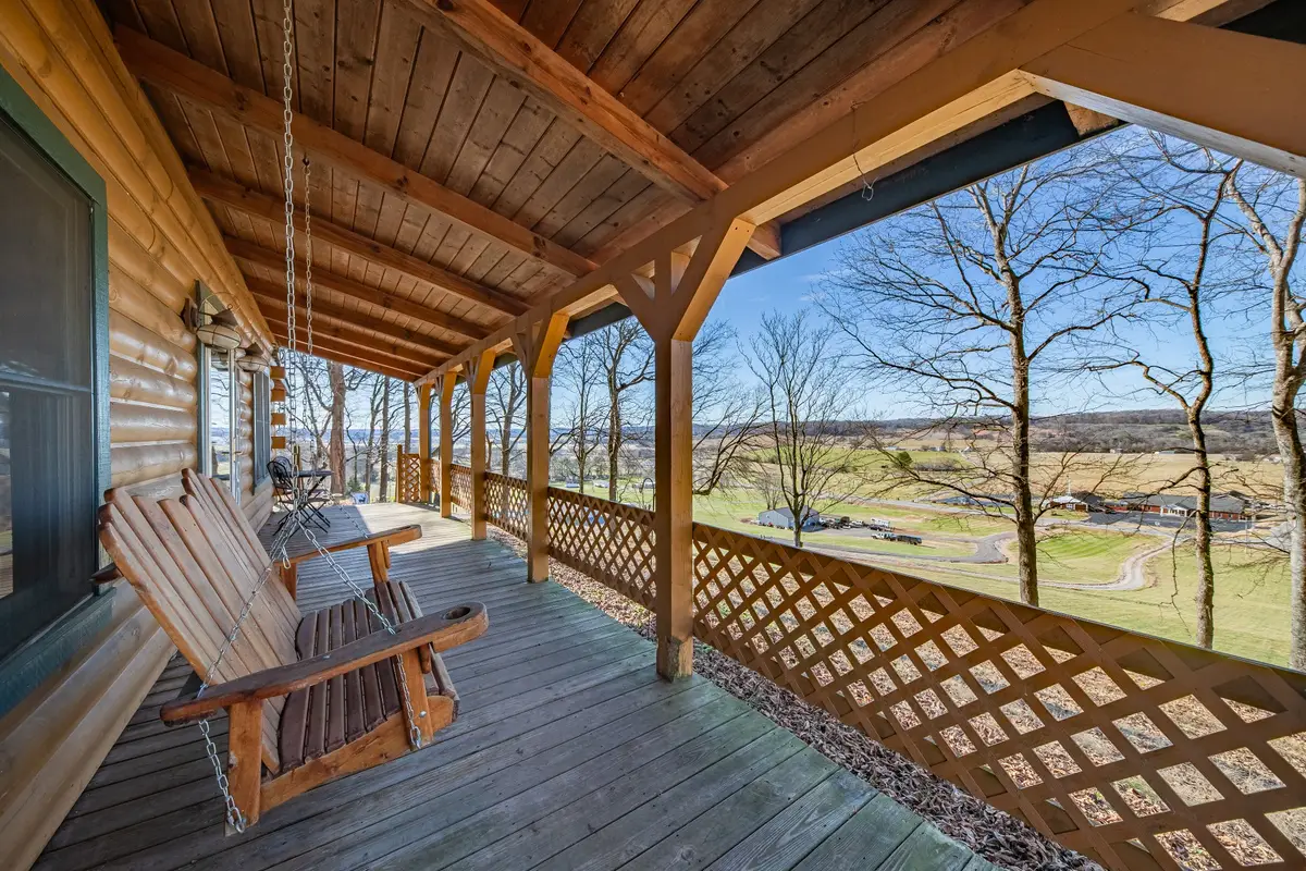 3005 Pulaski Hwy, Cornersville, TN 37047 - Image #1