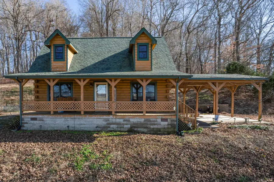 3005 Pulaski Hwy, Cornersville, TN 37047 - Image #2