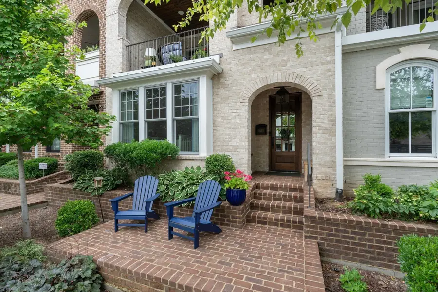 3614B West End Ave, Nashville, TN 37205 - Image #2