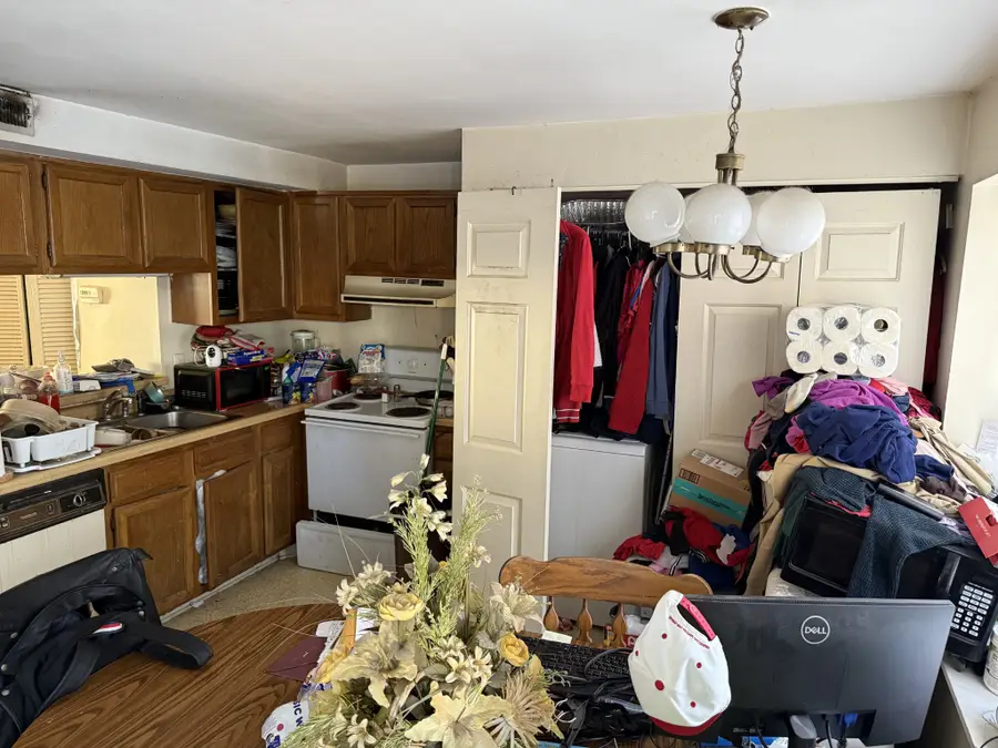 2822 Lake Forest Dr, Nashville, TN 37217 - Image #2