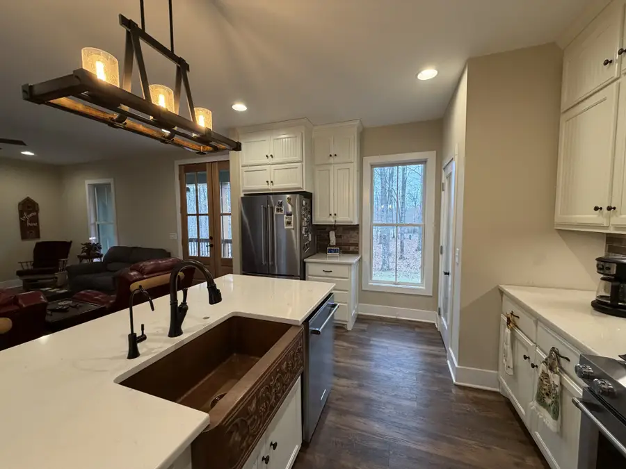 2095 Lake Louisa Loop, Monteagle, TN 37356 - Image #3