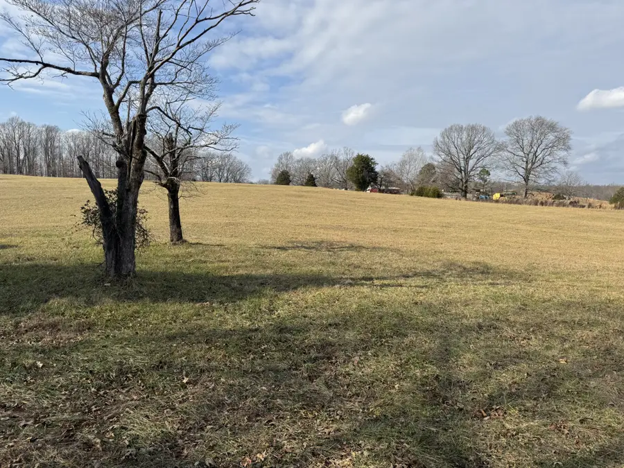 0 Wilson Hollow Road, Dickson, TN 37055 - Image #2