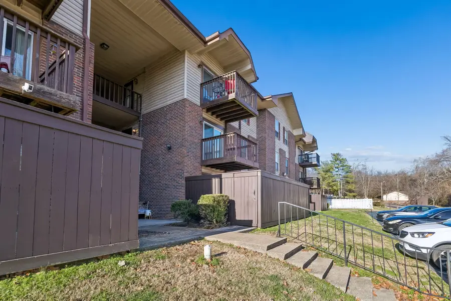 500 Paragon Mills Rd #M11, Nashville, TN 37211 - Image #3