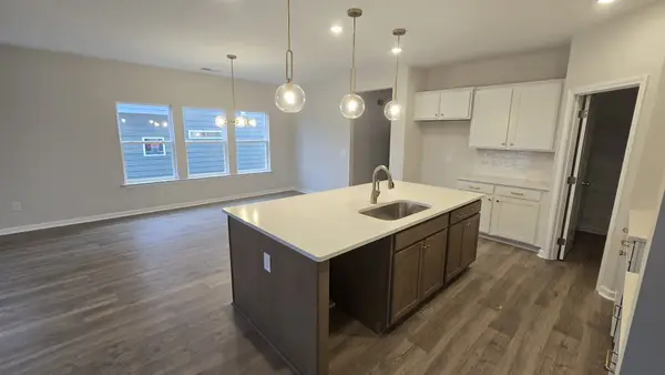 6108 Saxlingham Place, Smyrna, TN 37167