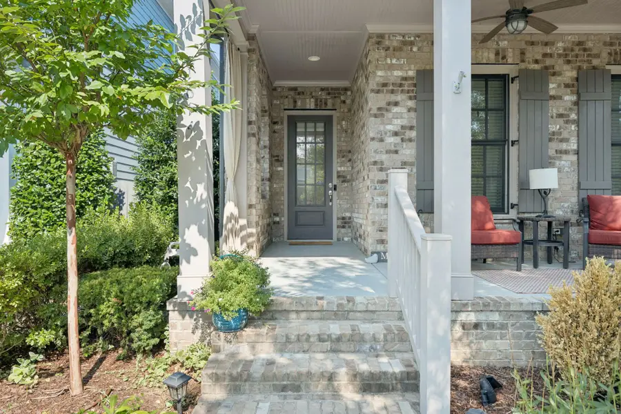 1614 Townsend Blvd, Franklin, TN 37064 - #3