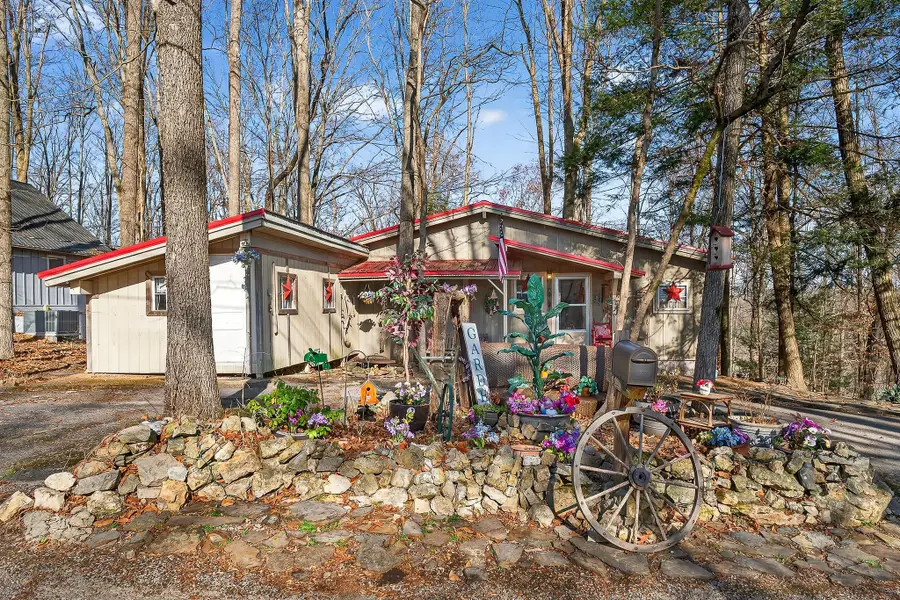 605 Holiday Haven Dr, Smithville, TN 37166 - Image #2