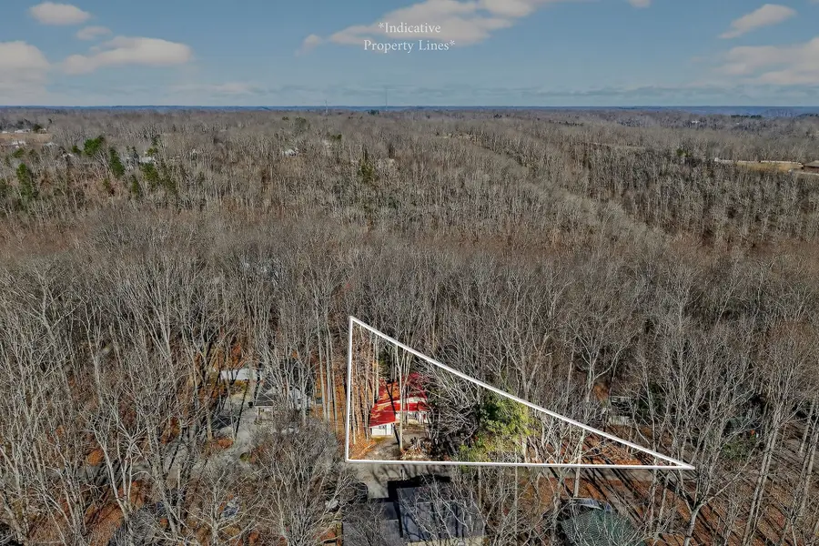 605 Holiday Haven Dr, Smithville, TN 37166 - Image #3