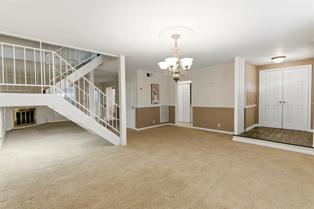 1032 Todd Preis Dr, Nashville, TN 37221 - Image #1