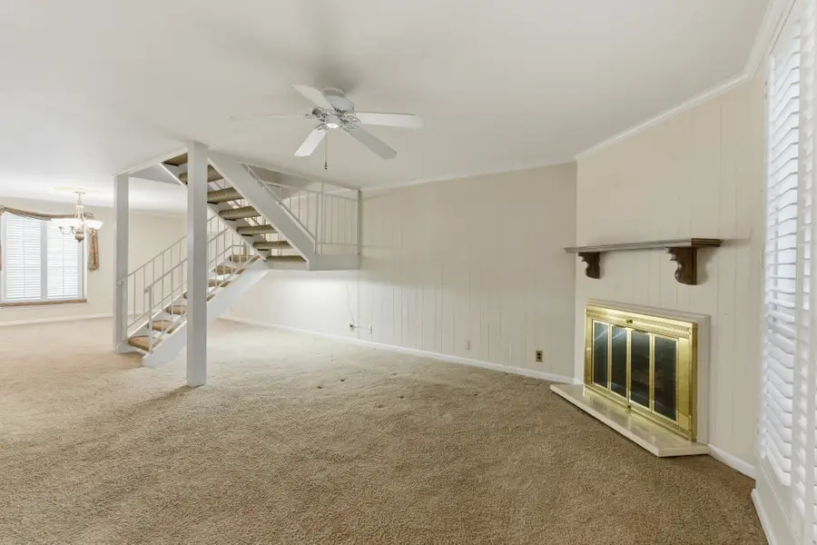 1032 Todd Preis Dr, Nashville, TN 37221 - Image #2