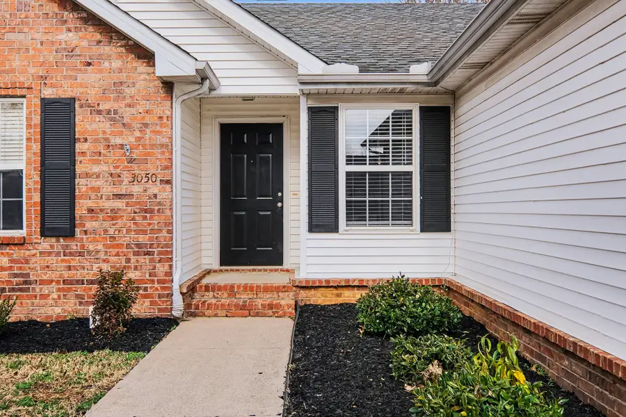 3050 Weybridge Dr, Murfreesboro, TN 37128 - Image #3