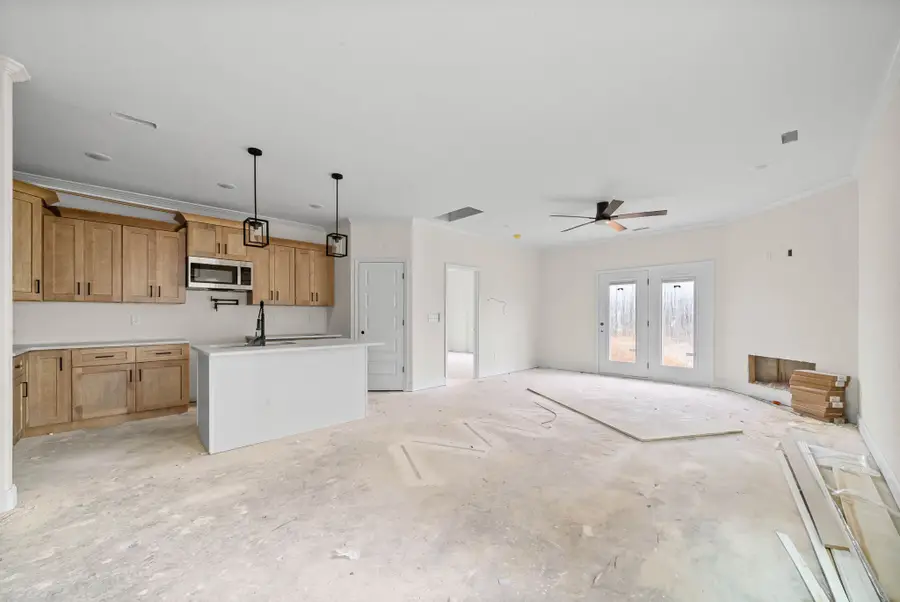 779 Bluestem Way, Clarksville, TN 37042 - Image #2