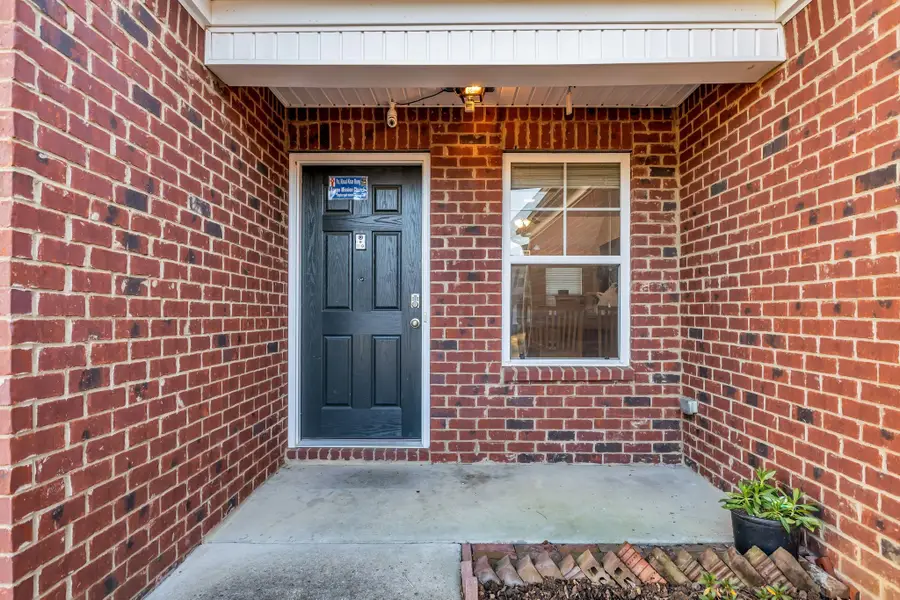 6150 Old Forest Rd, Antioch, TN 37013 - Image #3