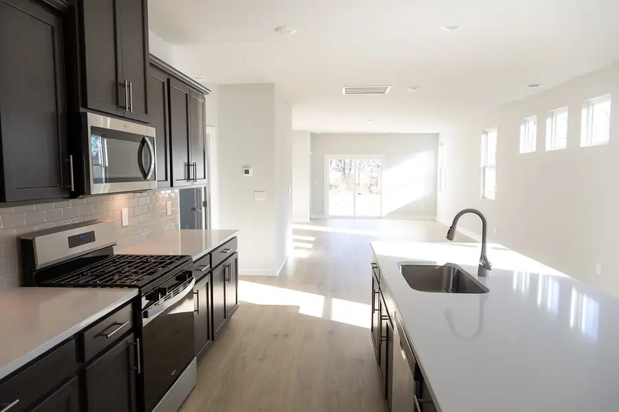 2021 Skippack Pvt Circle, Gallatin, TN 37066 - Image #3