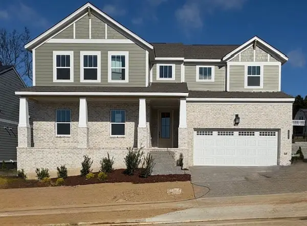 1321 Ashton Park Dr, Mount Juliet, TN 37122