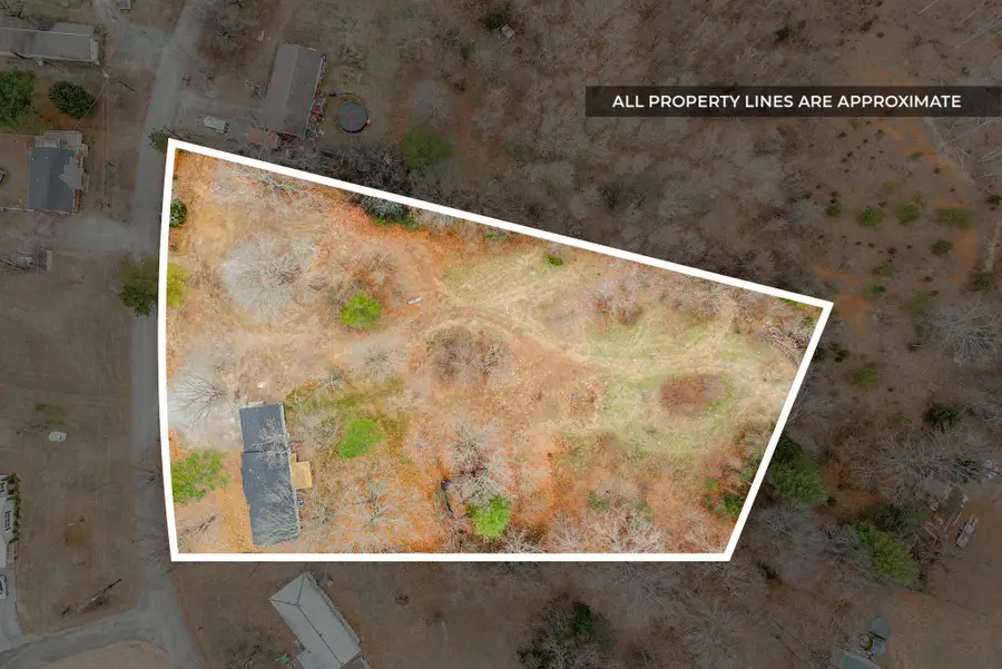 1402 Cagle Rd, Ashland City, TN 37015 - Image #3