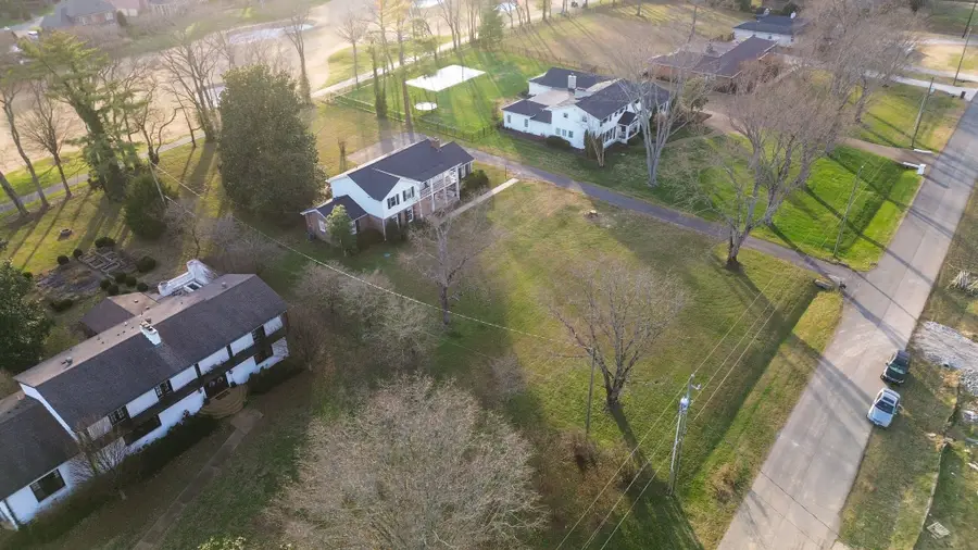 5117 Seward Rd, Brentwood, TN 37027 - Image #2